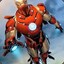 ironmanstarkfan