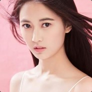 宝贝我要冲刺了！