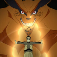 黑崎漩涡D悟空纳兹