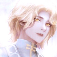 Avatar snapshot