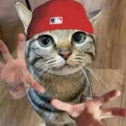 benog avatar
