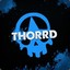 ThoRR