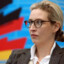 Dr. Alice Weidel