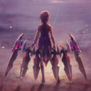 我永远喜欢雪童子