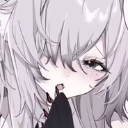 Eku黑喵喵酱 avatar