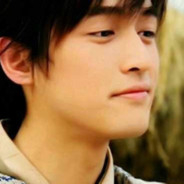 爺丿横扫千军8917