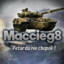 Macie_K