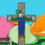 Mama Luigi