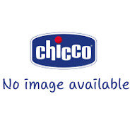 Chicco