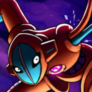 她与残局皆遗憾