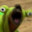BigFred01