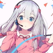 警察叔叔就是这个人