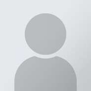 quadr052 - steam id 76561199223227428