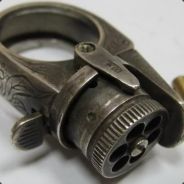 zuppo0 - steam id 76561197961208417