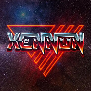 XennoN