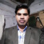 Indian Prince