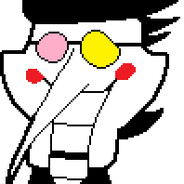 Steven