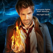 Constantine