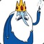 Ice king