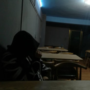 体弱多病牛牛超硬