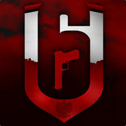 MBiK| dogry.plhellcase.com