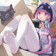 ドラゴンメイド