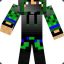 LuiZ_V1  GAMERBR VIP