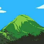 小达达达达达达君