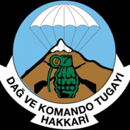 3. Ana Jet Üs Komutanlığı