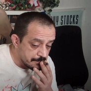 SIMÓN avatar