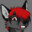 noir_NULL