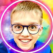 Pan Chrupiące kości