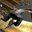 stary tony hawk (pro skater fr)