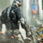 thatxboxguy3109
