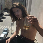 ванек редбулл - steam id 76561199404677157