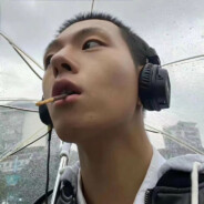 都别拿我当卡拉