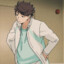 I love Oikawa :з