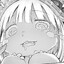 baka3773