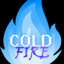 FuF| COLD_FIRE