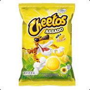 CheetosP01