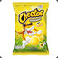 CheetosP01