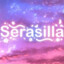 Serasilla