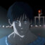 sasaki