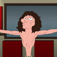 Troglodyte1672