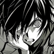 玉门关内有故人