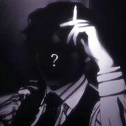 Dope? - steam id 76561198150621451