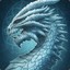 crazyicedragon