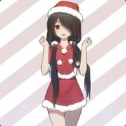 放弃助人尊重队友命运