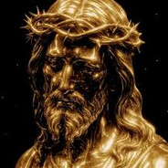 Misiek_69 ROBOTAIM - steam id 76561199524872522