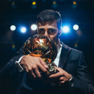 曼彻斯特的骡子